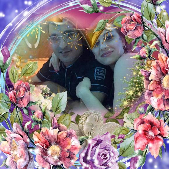 Meet your Posher, Anahit - Picture 1 of 1